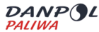 Danpol Paliwa – detaliczna i hurtowa sprzedaż paliw