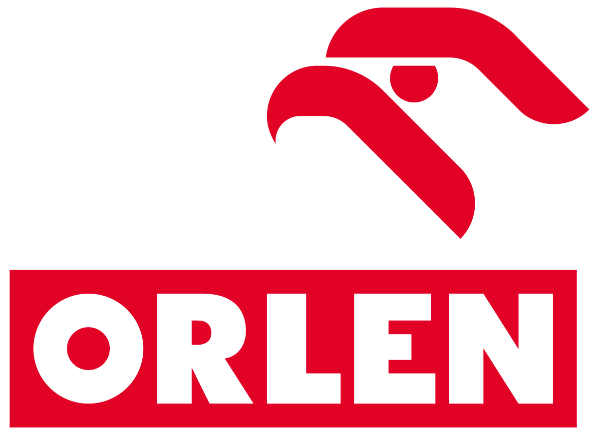 Logo_Orlen