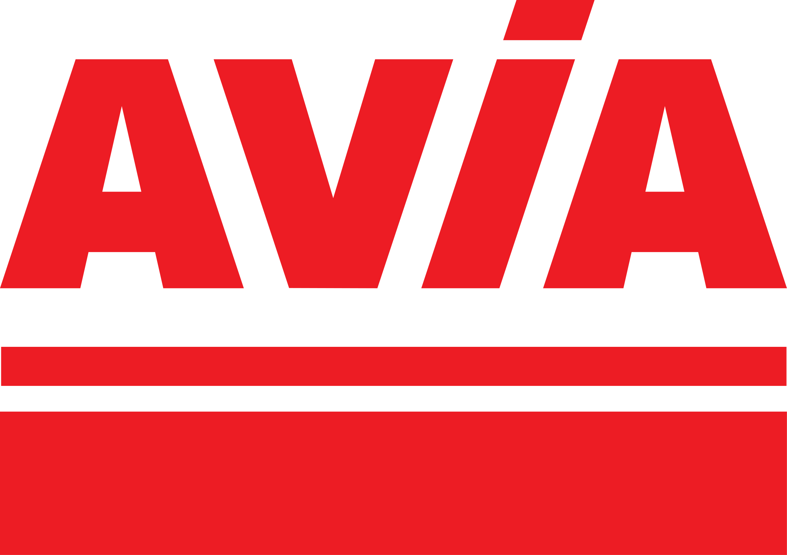 avia-logo
