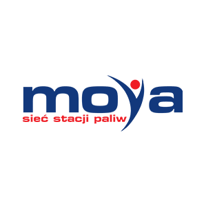 moya-duze